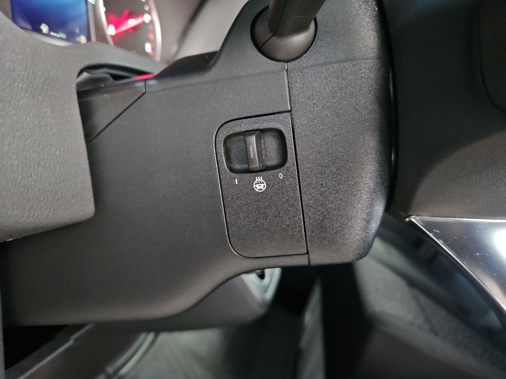Fahrzeugabbildung Mercedes-Benz Sprinter 319 Kasten SELECT L3H2 LED SHZ RFK AHK