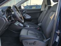 Audi Q3 - Vorschau Bild 14