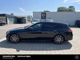 Mercedes-Benz C 43 AMG T 4M Night 20" 3D NAPPA Distronic NP104 - Mercedes-Benz: 10