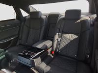 Audi S8 - Vorschau Bild 13