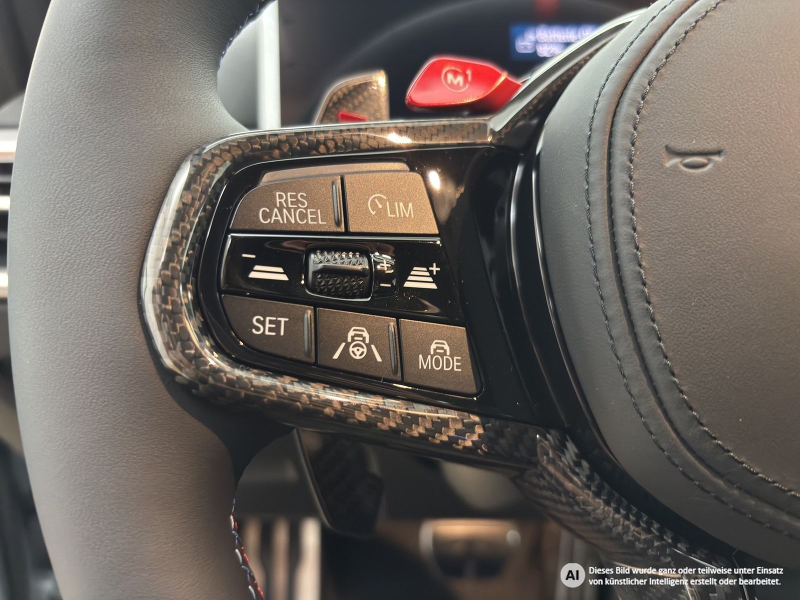 BMW M3 - Bild 15