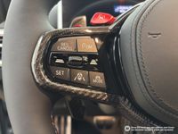 BMW M3 - Vorschau Bild 15