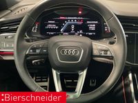 Audi SQ8 - Vorschau Bild 11