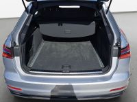Audi A6 - Vorschau Bild 11