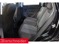 Seat Ateca - Vorschau Bild 10