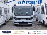 Weinsberg CaraCore 700 MEG Light 180PS, Automatik - Offers