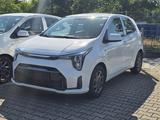 Kia Picanto 1.0 DPI MT VISION |KAMERA+NAVI+SHZ| - gebrauchte Kia Picanto aus dem Jahr 2024