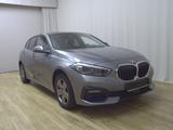 BMW 118iA Advantage Navi LED LC-Pro RfK ACC - BMW 118 in Bremen