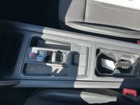 Cupra Formentor - Vorschau Bild 13