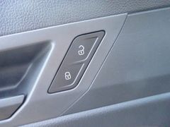 Fahrzeugbild-Thumbnail