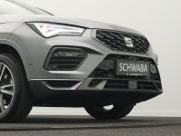 Seat Ateca - Vorschau Bild 44