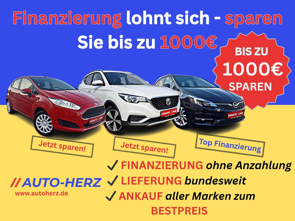 Volkswagen T6 Transporter Kasten lang 4Motion 1HANDAHK 2020