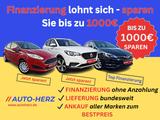 Mitsubishi Space Star Top Klimaauto+PDC+Sitzhz+AHK+Navi - Mitsubishi Space Star in Halle
