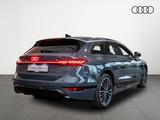 Audi A6 Avant e-tron quattro 0,25% AHK TechPlus UPE 9 - Audi: Q6