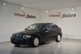 BMW 318ti compact Klima/Schiebedach/Leder/Tempo./SHZ - BMW 318: Compact 318ti
