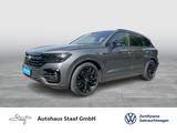 Volkswagen Touareg R-Line 3.0 V6 TSI eHybrid - Volkswagen Touareg Hybrid (/Elektro) V6 tsi mit Benzin-Antrieb