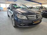 Mercedes-Benz C 180 Limousine CGI BlueEfficiency, Kette Neu
