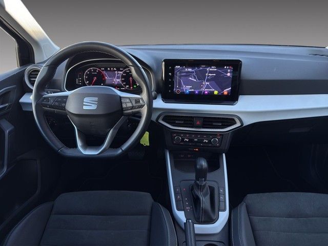 Seat Arona - Bild 16