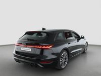 Audi S6 e-tron - Vorschau Bild 3