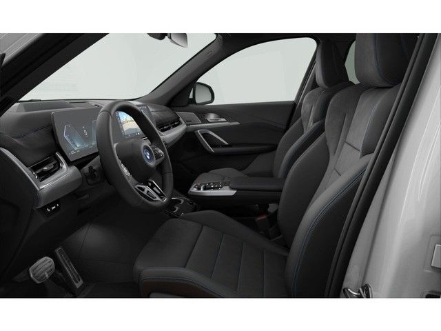 BMW X1 xDrive30e M-Sport pro *Navi*Memory*Kam.*Aktiv imagem 3