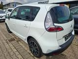 Renault Scenic III BOSE Edition*Navi*SHZ*Tempo*LS+RS - Renault Scenic in Mönchengladbach
