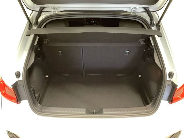 A1 allstreet 35 TFSI 110(150) kW(PS ) S tronic