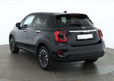 Fiat 500X 1.4T Aut. LED Kamera Tempomat App-Connect - Fiat 500X