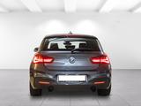 BMW M140i Special Edition+Scheckheftgepflegt BMW - BMW M140i Benzin Gebrauchtwagen