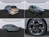 Cupra Formentor VZ e-Hybrid ACC Leder 360Kamera AHK - Cupra Formentor aus 2022