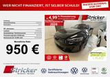 Audi RS e-tron GT quattro 950,-ohne Anzahlung B&O Top