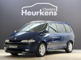 Renault Espace 3.0 V6 24v Initiale - Renault Espace: Espace3