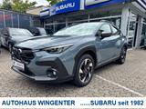 Subaru Crosstrek Platinum 2.0ie - Subaru in Essen