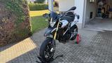 Aprilia Dorsoduro 1200 - Angebote