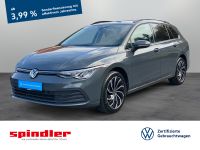 Volkswagen Golf - Vorschau Bild 1