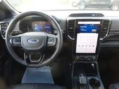 Fahrzeugbild-Thumbnail