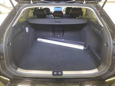 Volkswagen Passat - Bild 6