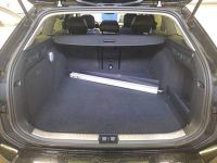 Volkswagen Passat - Vorschau Bild 6