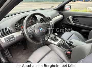 BMW 316 - 12