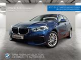 BMW 118i LiveCockpitProf Kamera HiFi LED