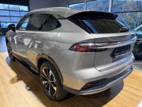 MG HS - Vorschau Bild 7