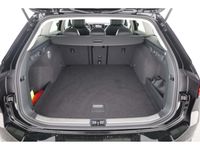 Volkswagen Passat - Vorschau Bild 15