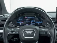 Audi Q5 - Vorschau Bild 19