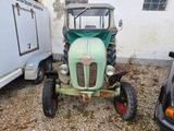 Kramer KL 300 - Kramer Radlader