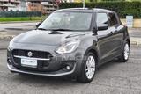 Suzuki SUZUKI Swift 1.2 Hybrid Cool - Suzuki Swift: Cool