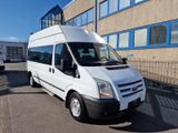 Ford Transit Kombi FT 300 L Rollstuhl geeignet/12 per