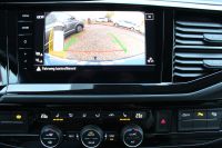 Volkswagen T6.1 Multivan Gen. SIX DSG 4Motion wie Highline