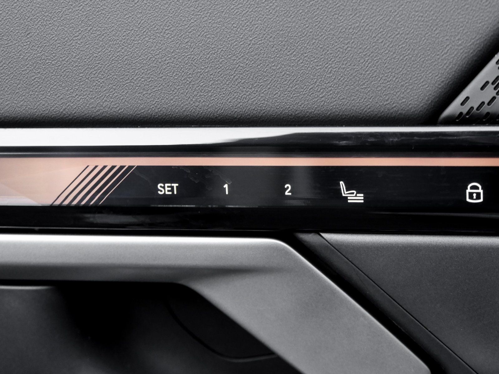 BMW 520 - Bild 14
