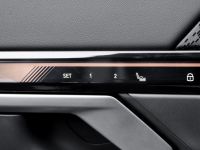 BMW 520 - Vorschau Bild 14