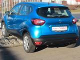 Renault Captur Life - Renault Captur in Augsburg