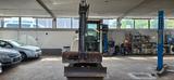 Terex minibagger - Offers